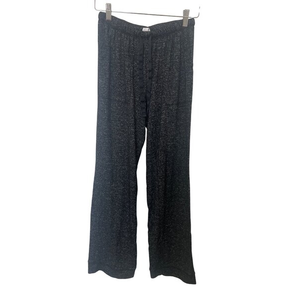 Stars Above Bundle of Two Pajama Sets - Picture 7 of 12